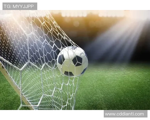 看8足球带你领略精彩赛事瞬间尽享足球激情与乐趣的全新体验