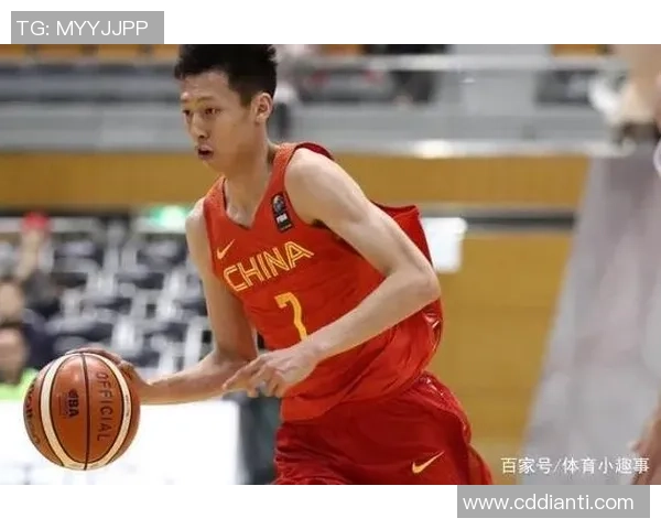 篮球心理素质评比出炉广州篮球队荣获第二名展现强大心理素质