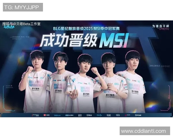 英雄联盟个人能力排行榜揭晓BLG战队荣登第八名引发热议