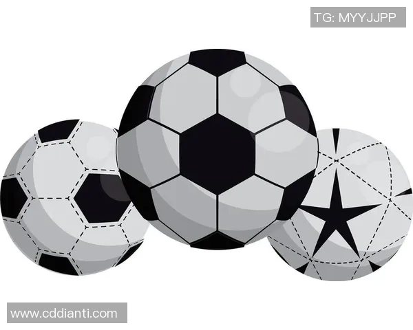 足球尺寸标准详解及不同类型足球的适用场景分析