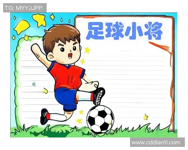 足球在我生活中的意义与影响探讨与分享