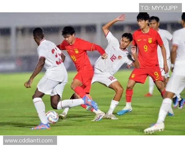 足球RD带你走进足球世界的魅力与激情探索球场背后的故事与传奇