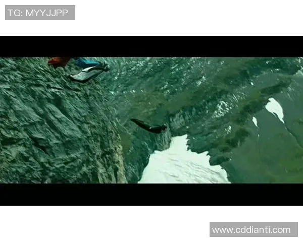 赛后分析：广州极限运动队与杭州极限运动队战术对决的深度解析