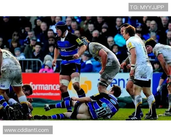 踢足球时的夸张表现与幽默瞬间让比赛充满欢乐与惊喜