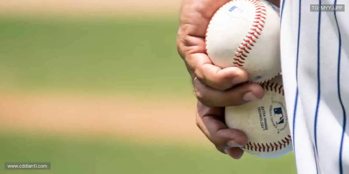 🏆热爱无限，精彩不断！🌟关注我们，解锁更多体育魅力！