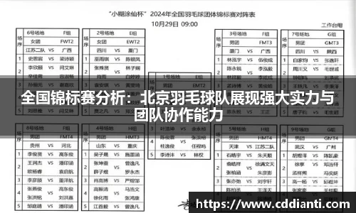 三亿(集团)体育